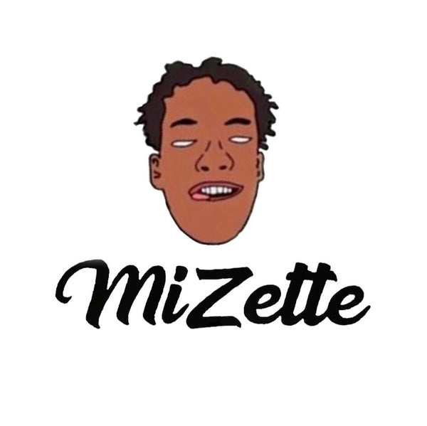 MiZette Clothing